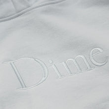 Cargar imagen en el visor de la galería, DIME Classic Logo Hoodie
