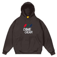 Cargar imagen en el visor de la galería, DIME Gear Hoodie
