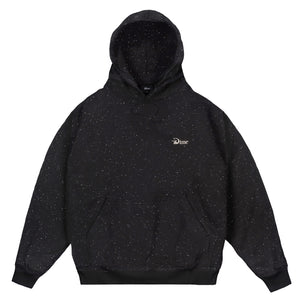 DIME Classic Grip Hoodie