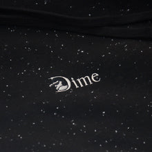 Cargar imagen en el visor de la galería, DIME Classic Grip Hoodie
