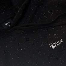 Cargar imagen en el visor de la galería, DIME Classic Grip Hoodie
