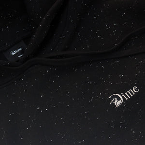 DIME Classic Grip Hoodie