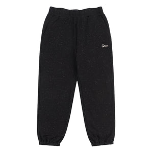 DIME Classic Grip Pants