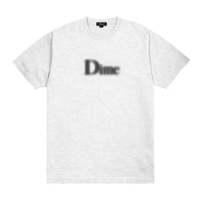 Cargar imagen en el visor de la galería, DIME Blurry Tee
