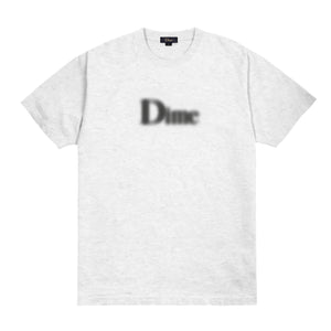 DIME Blurry Tee