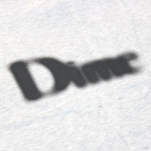 Cargar imagen en el visor de la galería, DIME Blurry Tee
