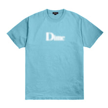 Cargar imagen en el visor de la galería, DIME Blurry Tee
