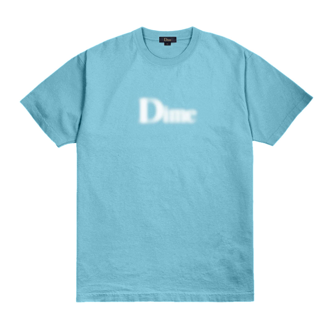 DIME Blurry Tee