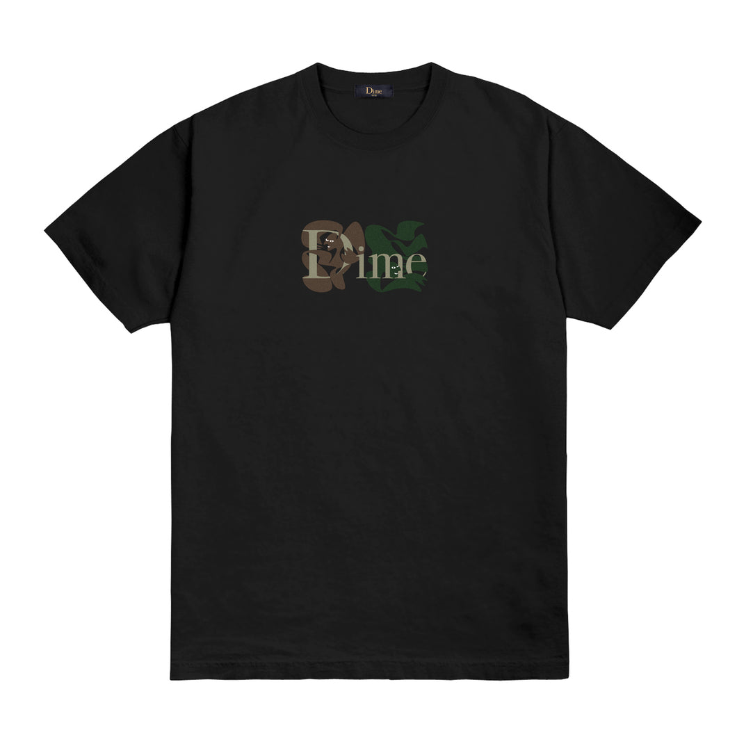 DIME Classic Duo Tee