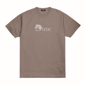 DIME Classic Grip Tee