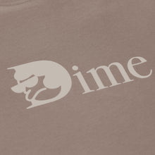 Cargar imagen en el visor de la galería, DIME Classic Grip Tee
