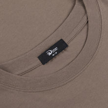 Cargar imagen en el visor de la galería, DIME Classic Grip Tee
