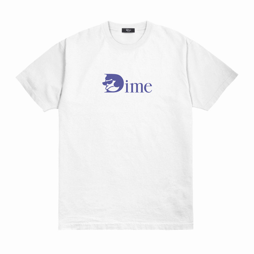 DIME Classic Grip Tee