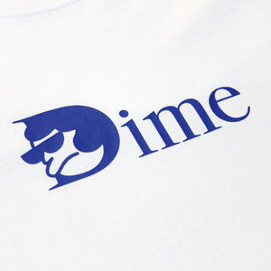 DIME Classic Grip Tee