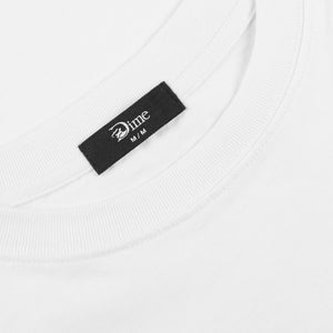 DIME Classic Grip Tee