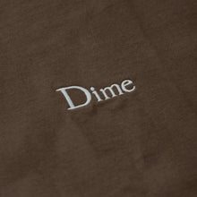 Cargar imagen en el visor de la galería, DIME Classic Small Logo Tee
