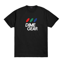 Cargar imagen en el visor de la galería, DIME Gear Tee
