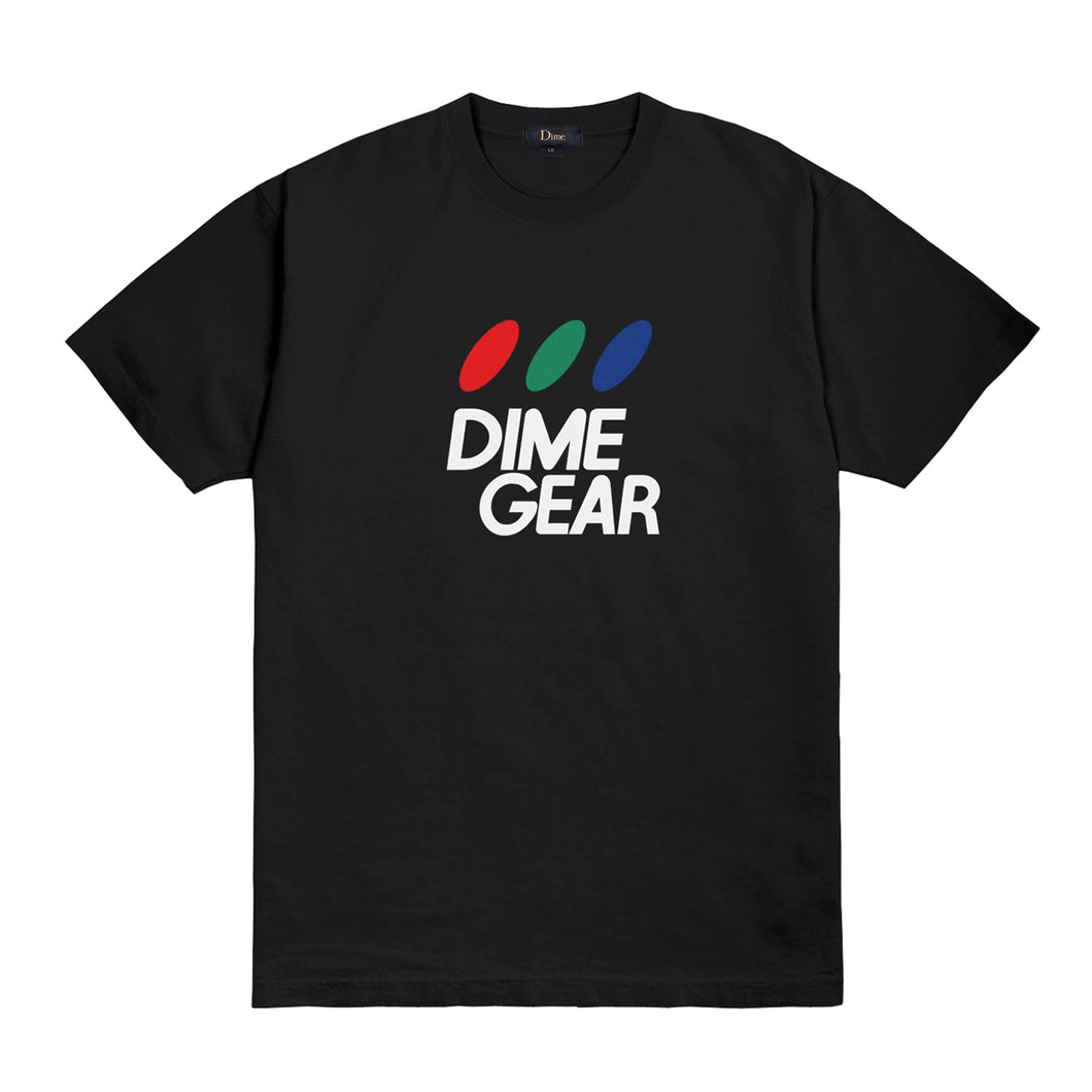 DIME Gear Tee