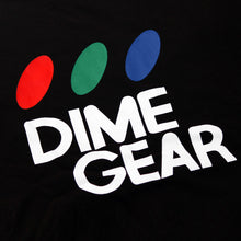 Cargar imagen en el visor de la galería, DIME Gear Tee
