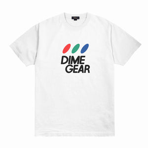 DIME Gear Tee