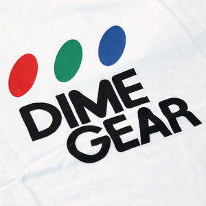 DIME Gear Tee