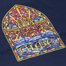 Cargar imagen en el visor de la galería, DIME Holy Tee
