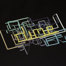 Cargar imagen en el visor de la galería, DIME Pipes Tee

