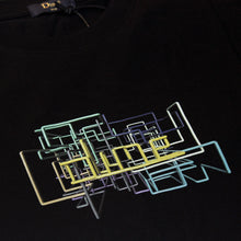 Cargar imagen en el visor de la galería, DIME Pipes Tee
