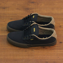 Cargar imagen en el visor de la galería, ETNIES JAMESON 2 ECO
