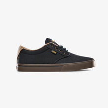 Cargar imagen en el visor de la galería, ETNIES JAMESON 2 ECO
