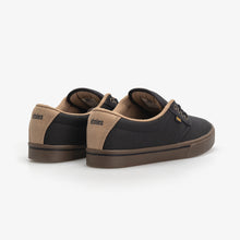 Cargar imagen en el visor de la galería, ETNIES JAMESON 2 ECO
