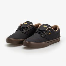 Cargar imagen en el visor de la galería, ETNIES JAMESON 2 ECO
