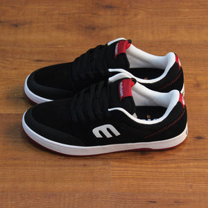 ETNIES MARANA