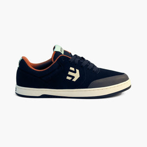 ETNIES MARANA