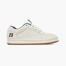 Cargar imagen en el visor de la galería, ETNIES SAL23
