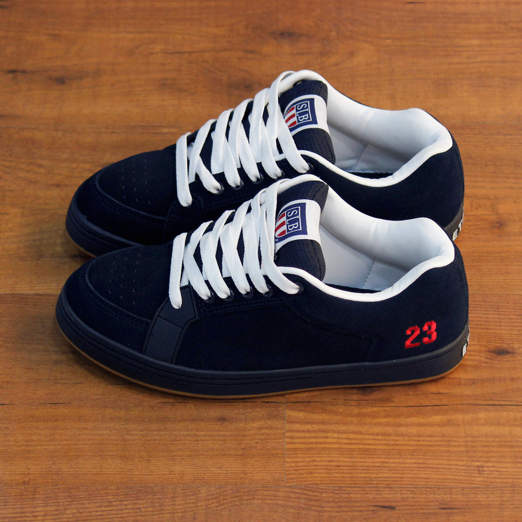 ETNIES SAL23