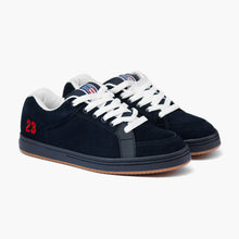 Cargar imagen en el visor de la galería, ETNIES SAL23
