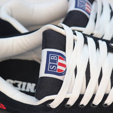 Cargar imagen en el visor de la galería, ETNIES SAL23
