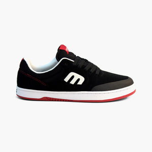 ETNIES MARANA