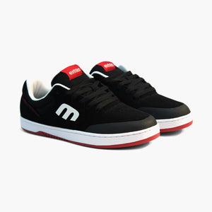 ETNIES MARANA