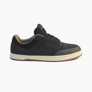 ETNIES MARANA