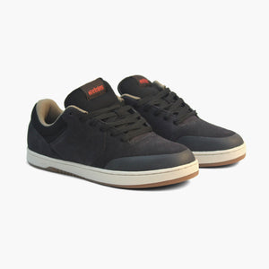 ETNIES MARANA