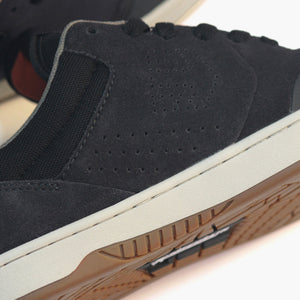 ETNIES MARANA