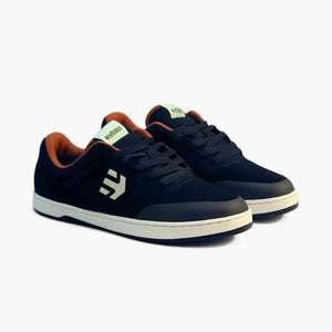 ETNIES MARANA