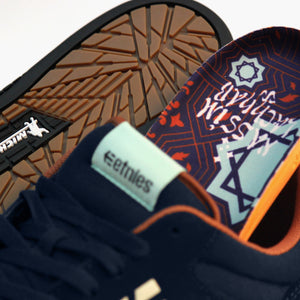 ETNIES MARANA