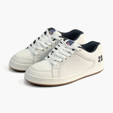 Cargar imagen en el visor de la galería, ETNIES SAL23
