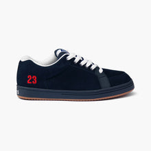 Cargar imagen en el visor de la galería, ETNIES SAL23
