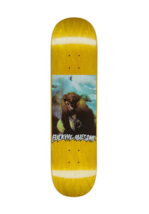 FUCKING AWESOME CURREN Protector 8