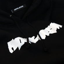 Cargar imagen en el visor de la galería, FUCKING AWESOME Ink Trap Stamp Hoodie
