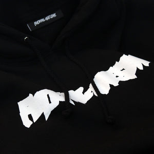 FUCKING AWESOME Ink Trap Stamp Hoodie